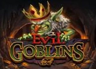 Evil Goblins xBomb слот Зума казино